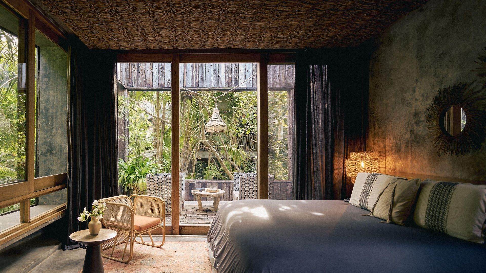 Be Destination (adults Only) 5*