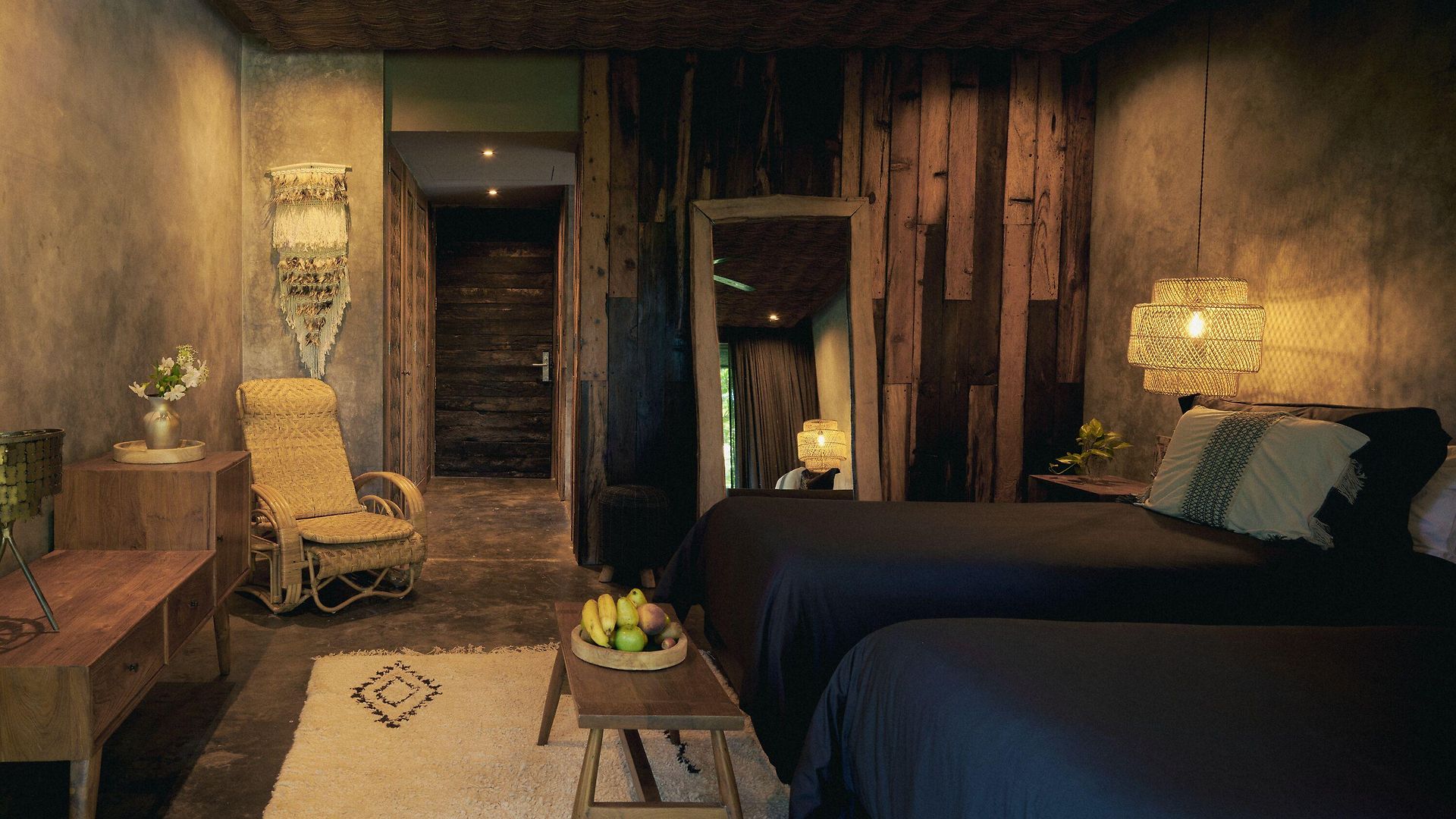 Be Destination (adults Only) 5*