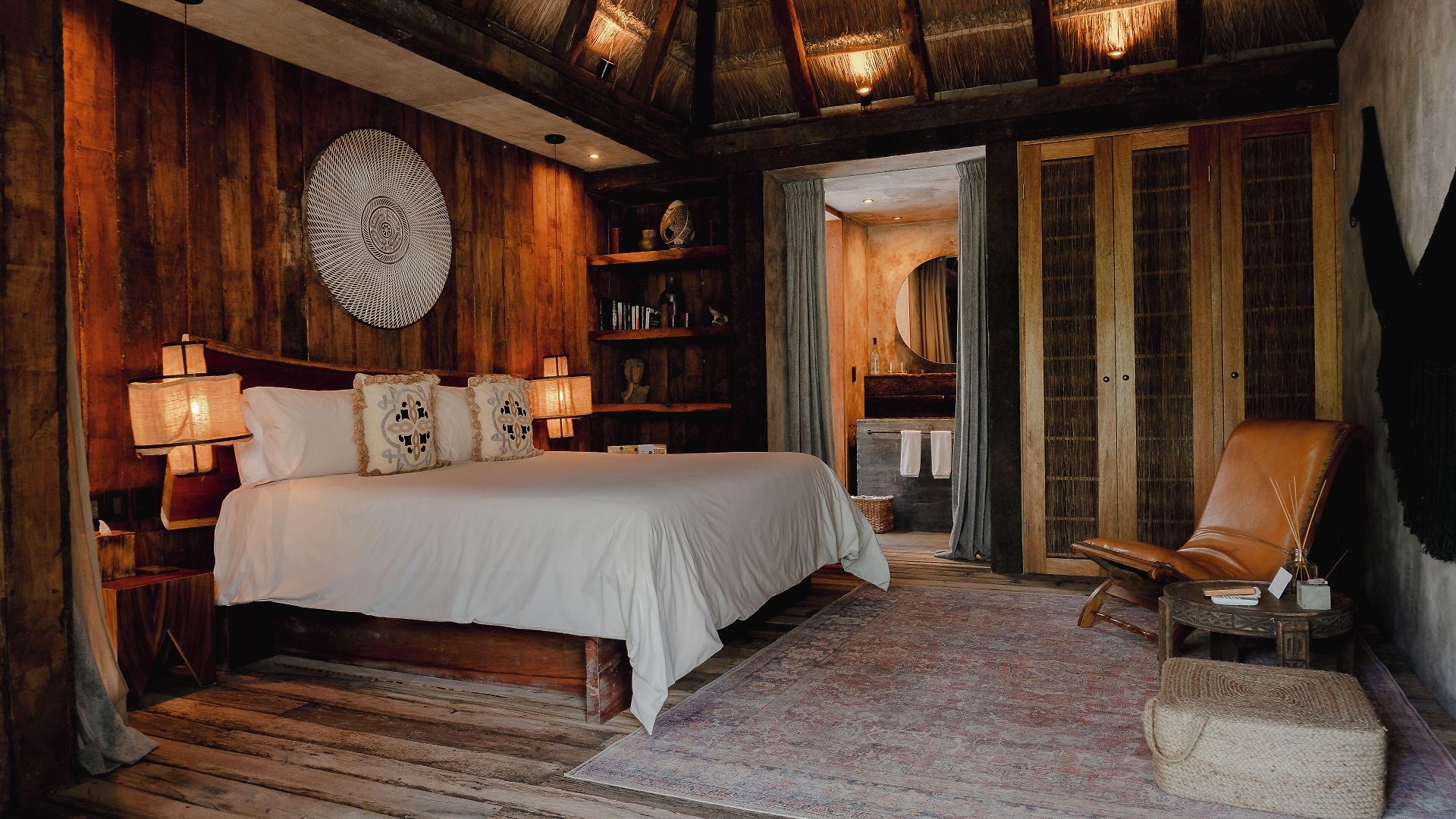 Be Destination (adults Only) Hotel 5*