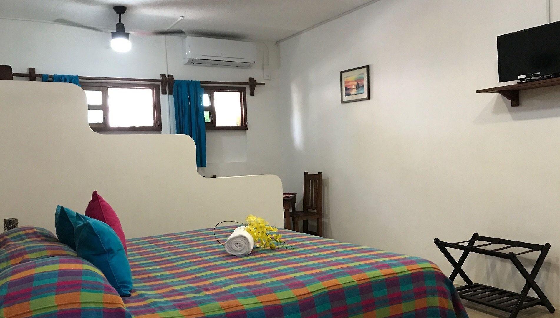 Maison Hotel 3*