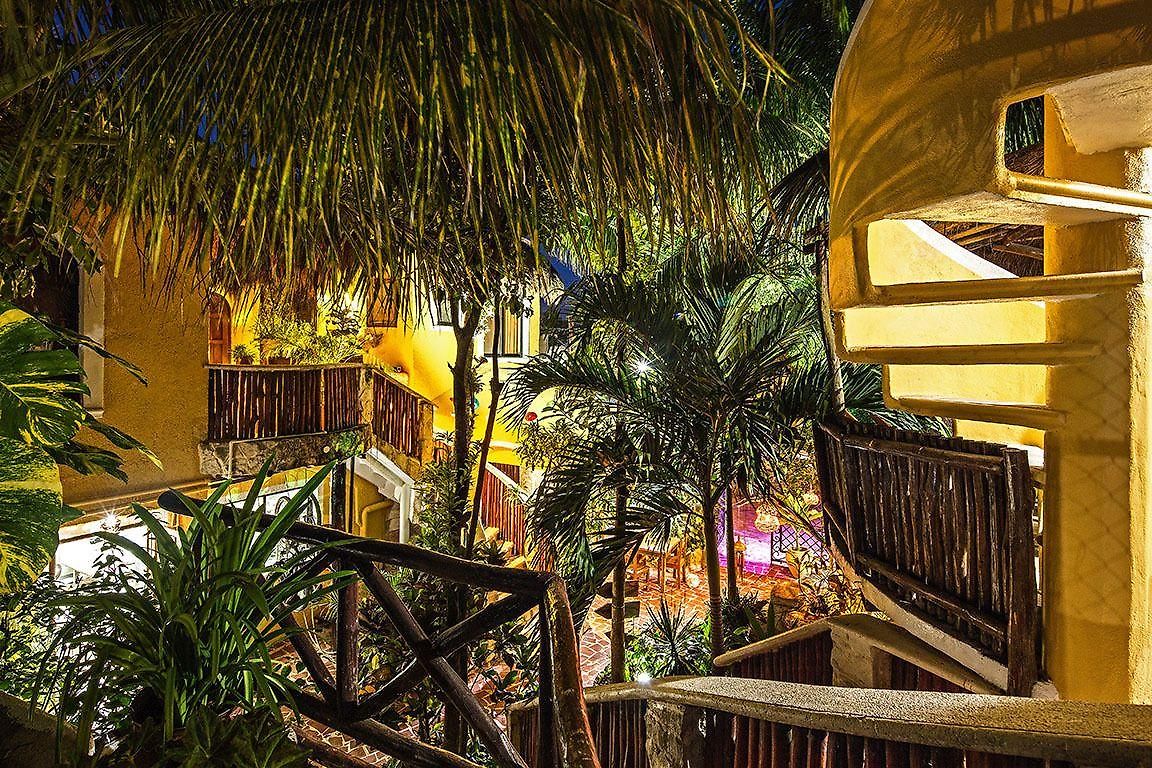 Hotel Maison 3*