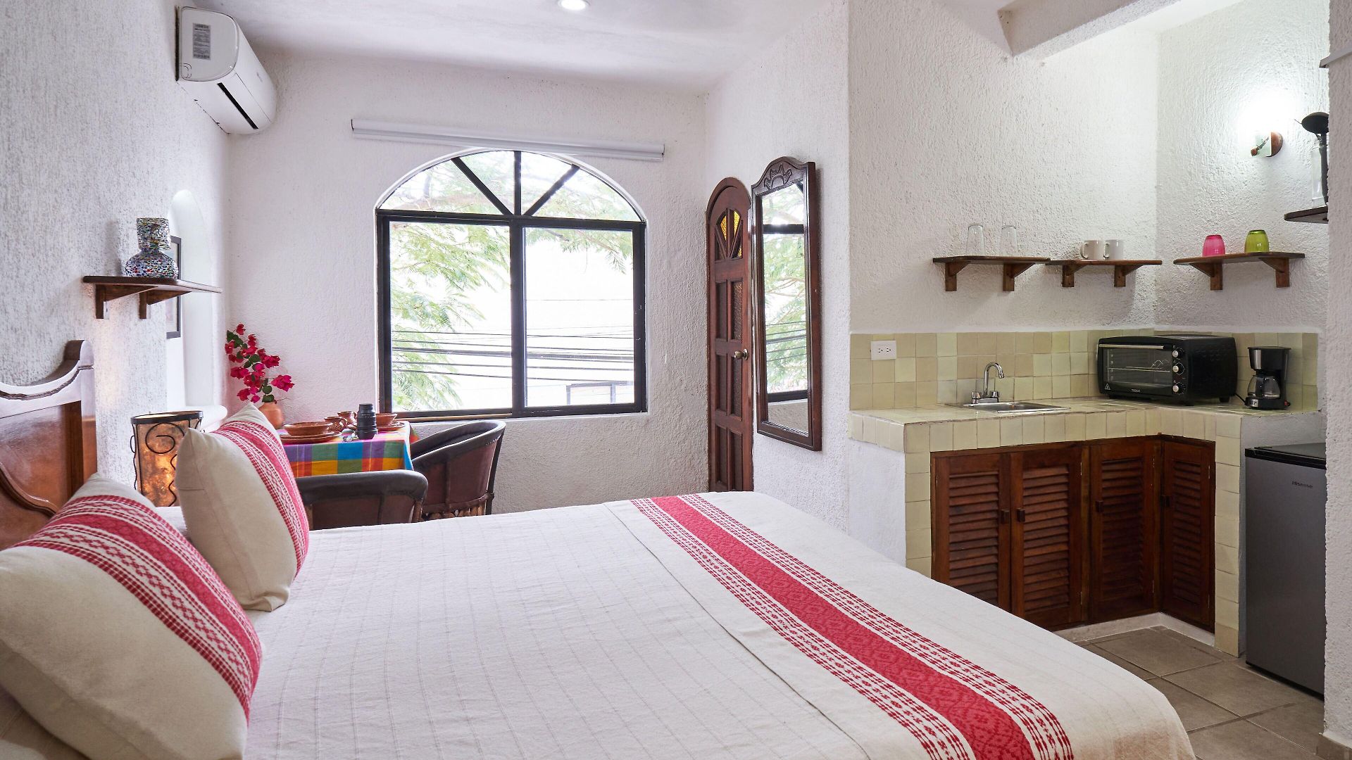 Hotel Maison 3*