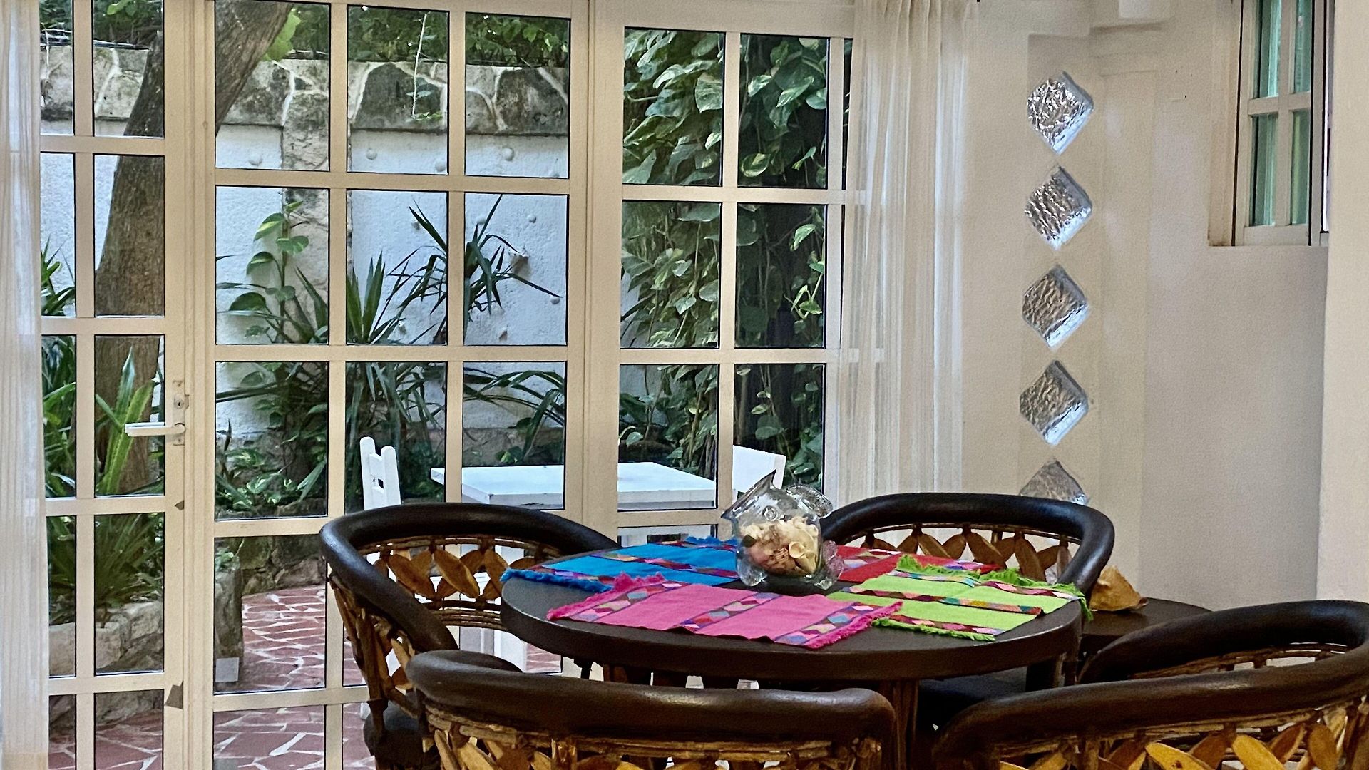 Maison 3* Tulum