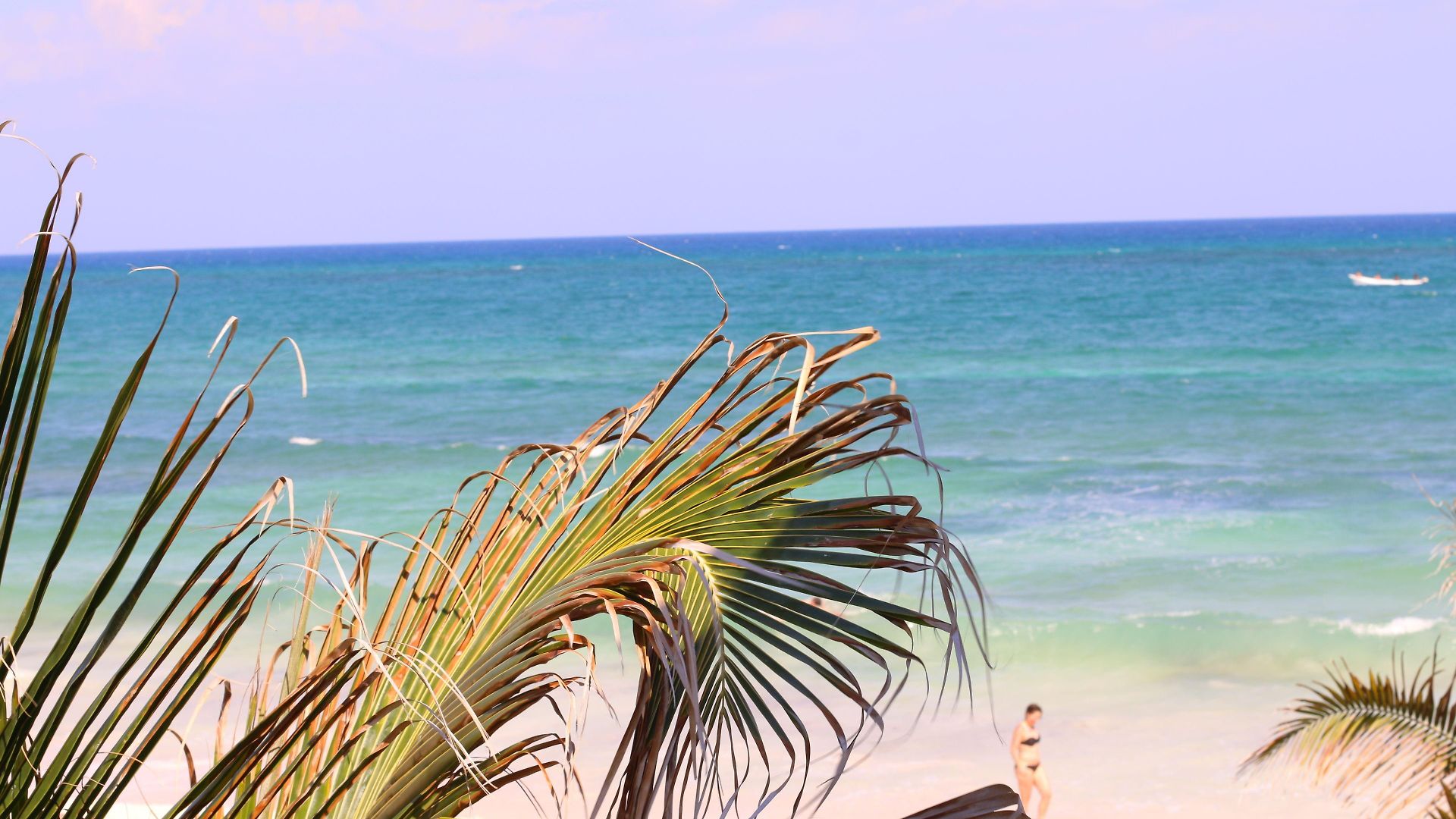 Punta Piedra Hotel 3*