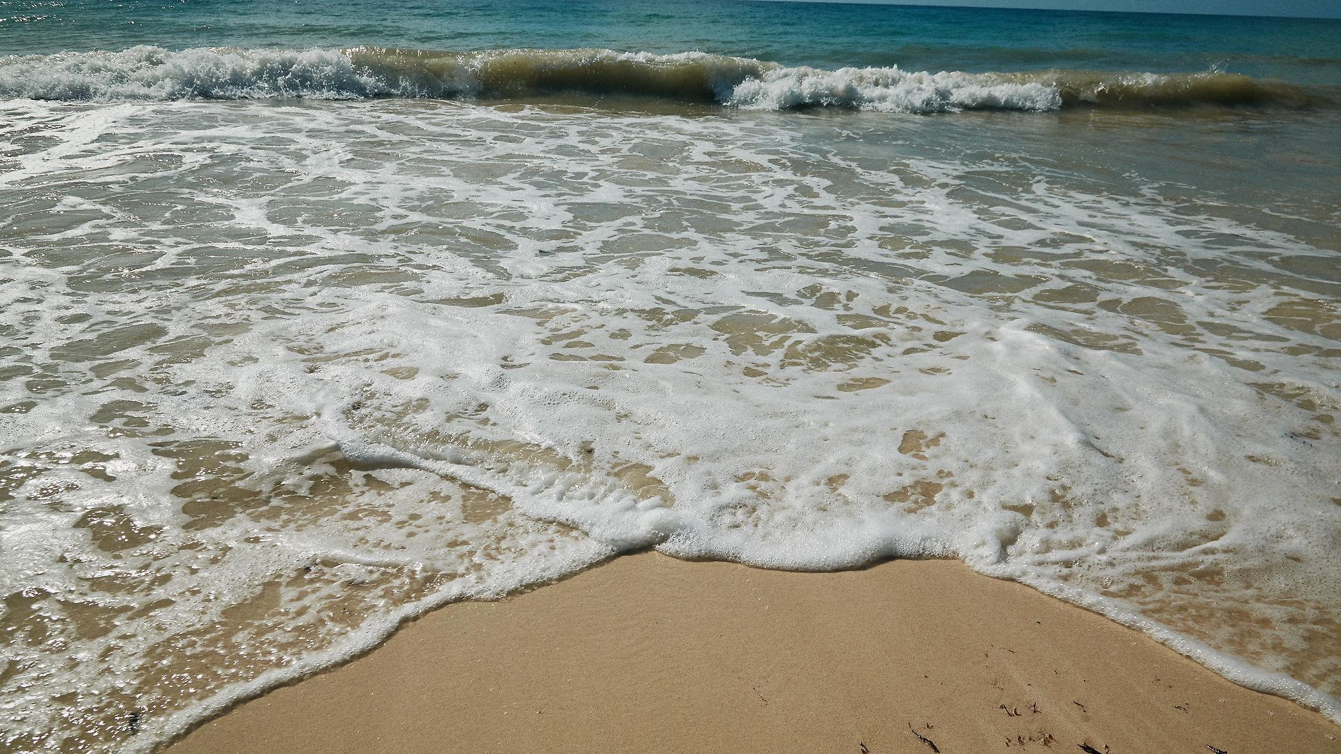 Punta Piedra Hotel 3*