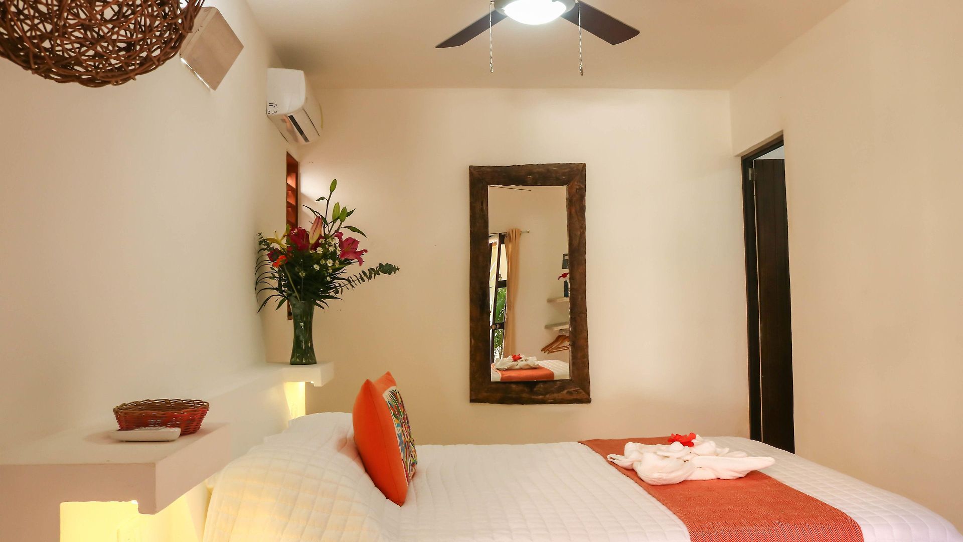 Kin Ha 3* Tulum