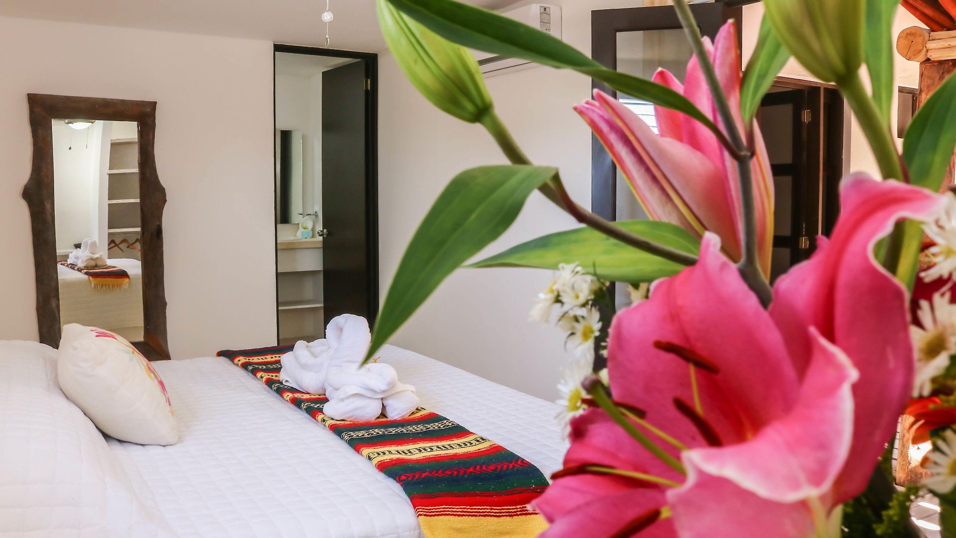 Kin Ha Hotel 3*
