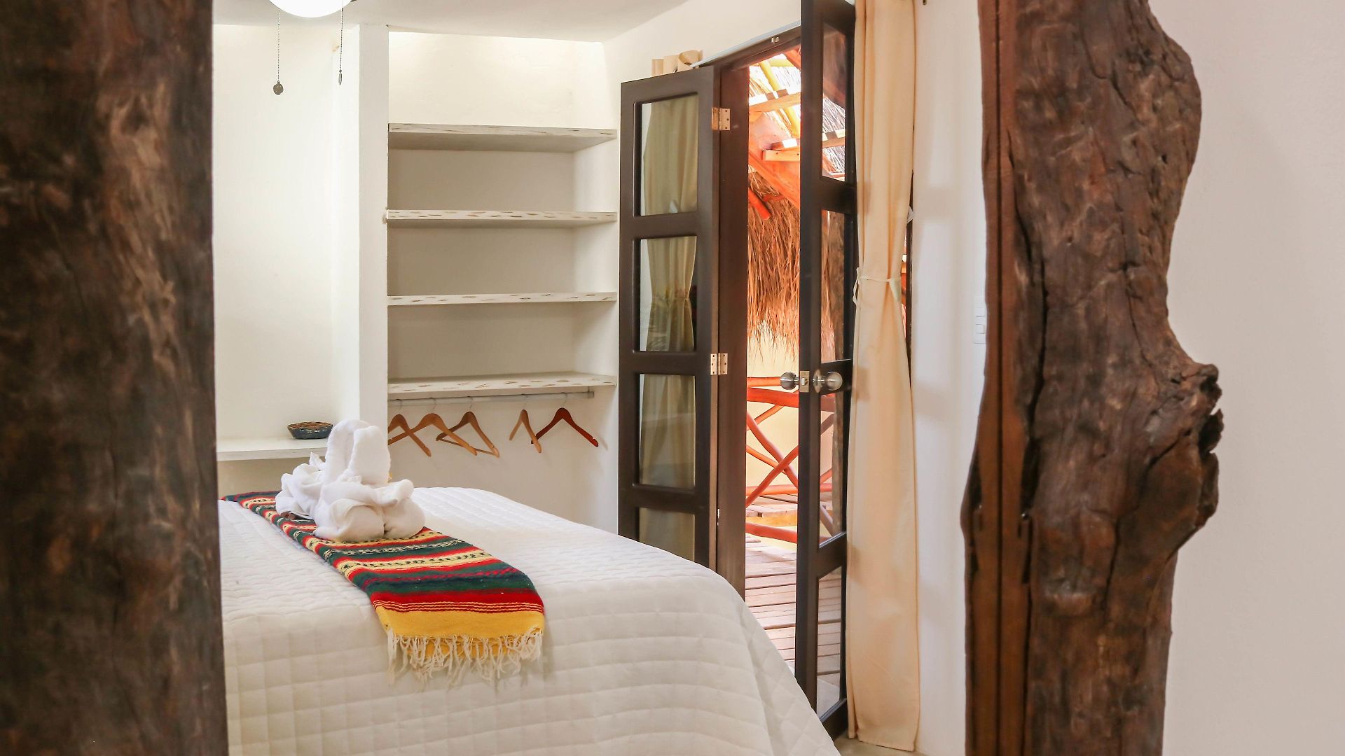 Kin Ha Hotel 3*