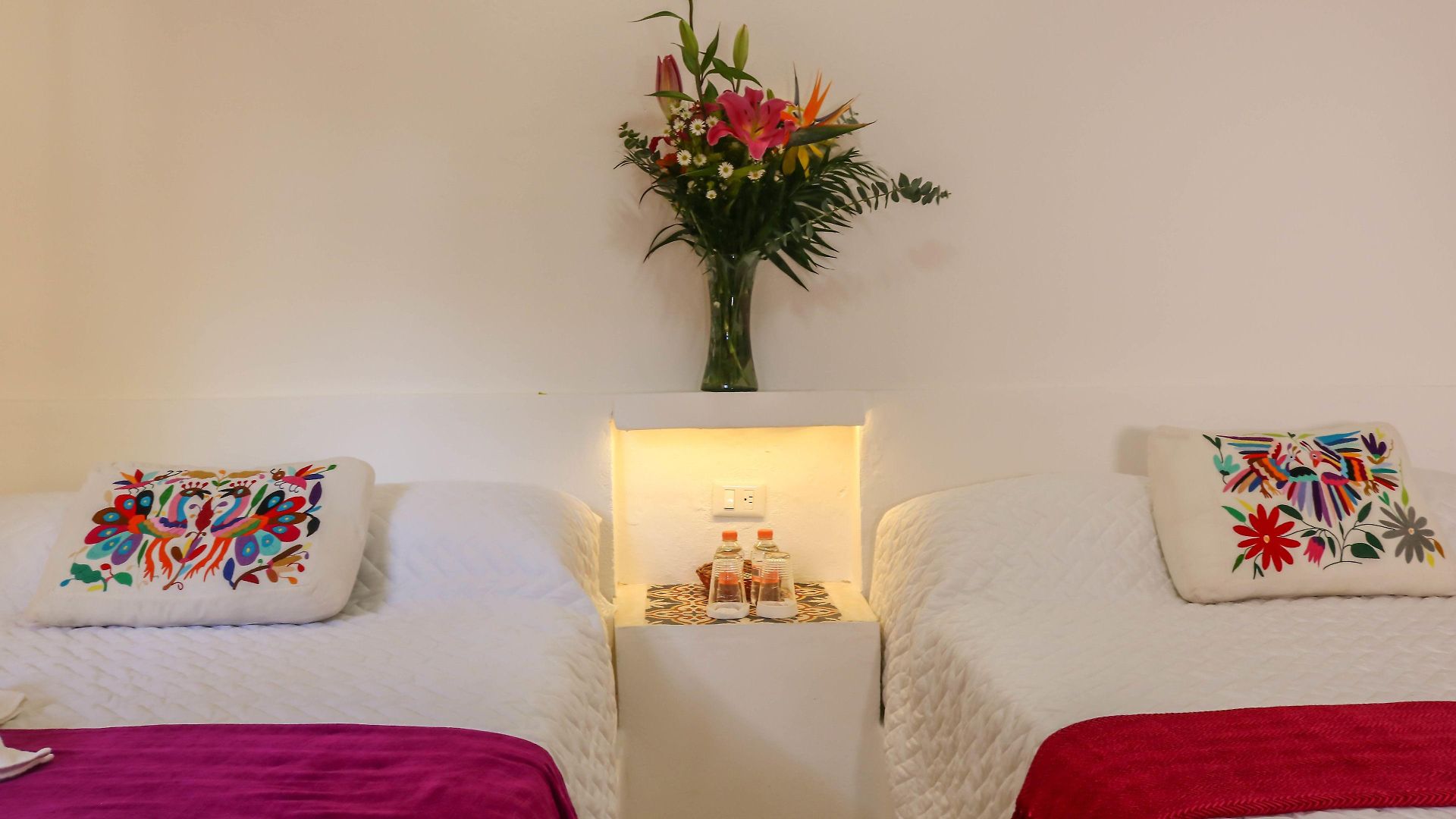 Kin Ha Hotel Tulum