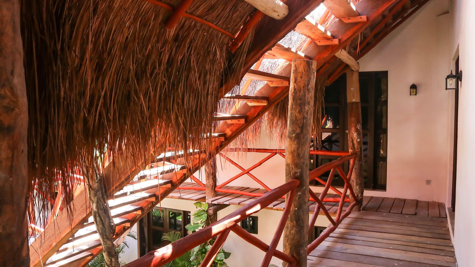 Kin Ha Hotel Tulum