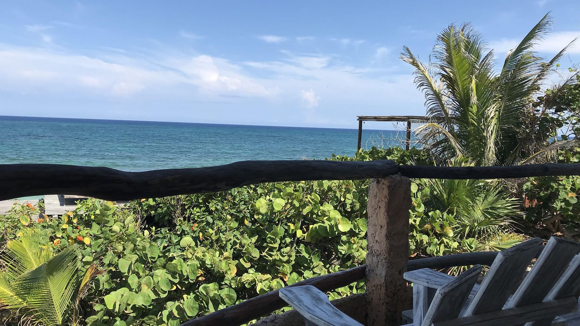 Hotel La Del Sol Boutique