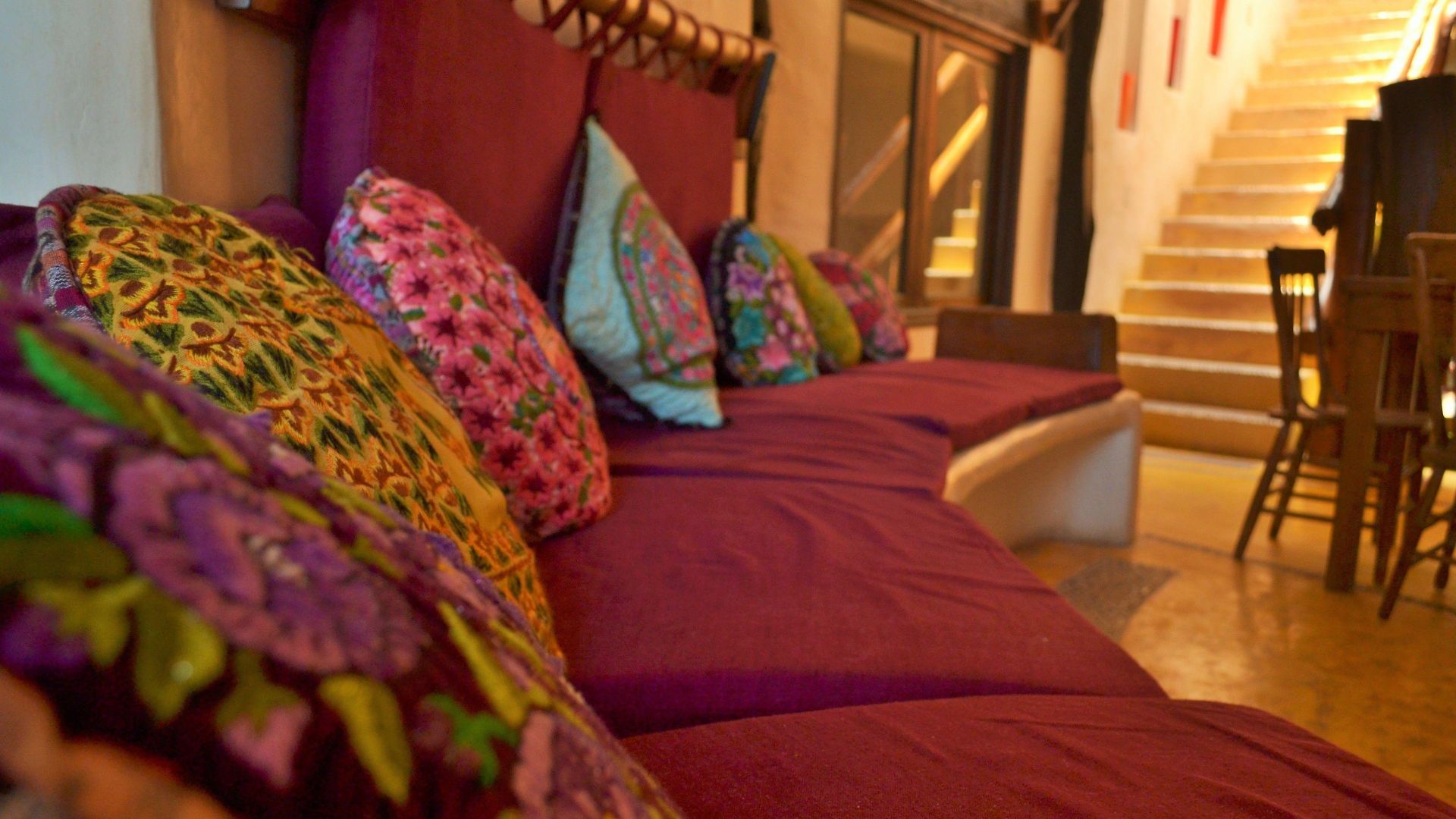 Hotel La Del Sol Boutique 3*