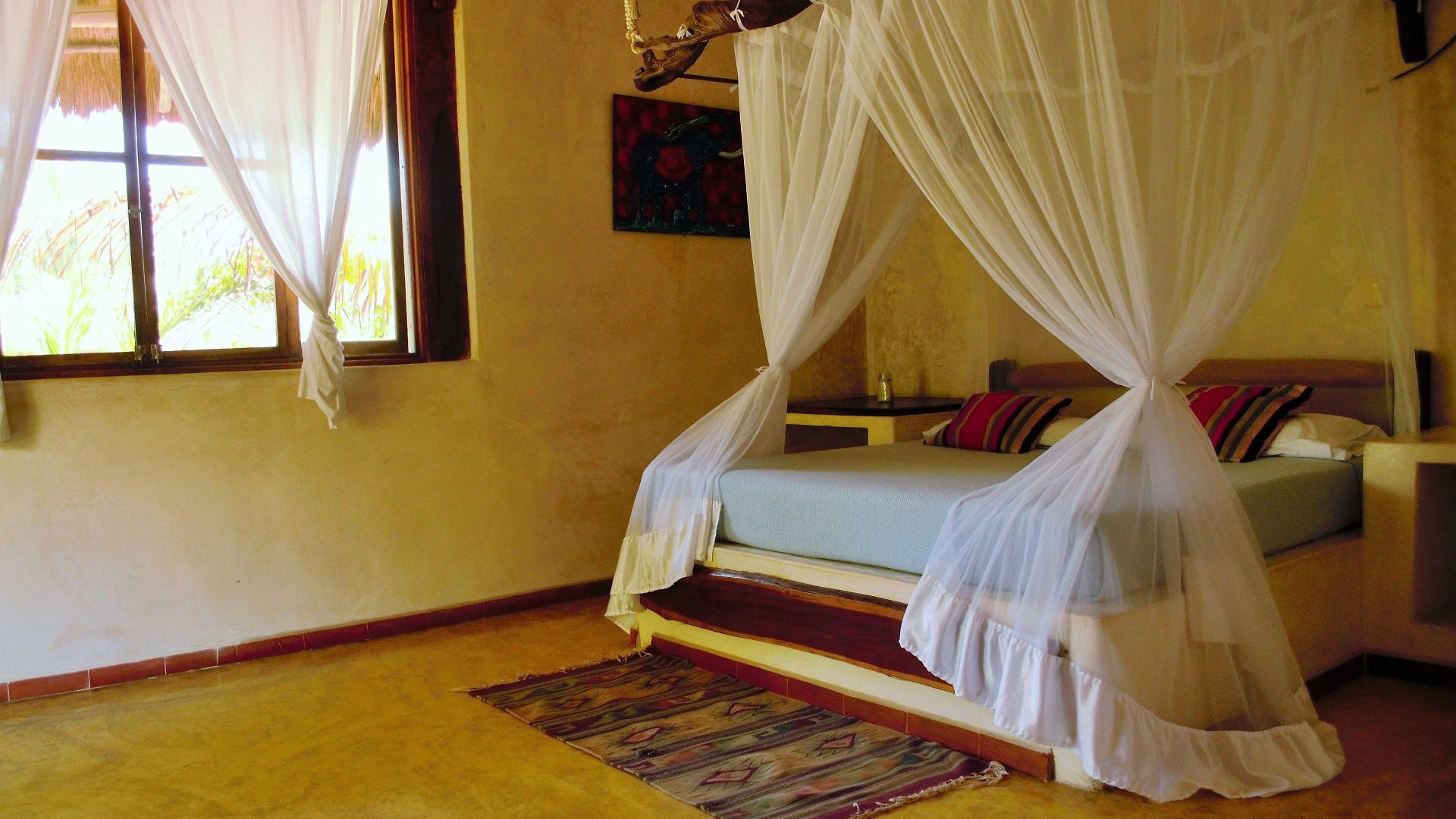 La Del Sol Boutique 3*
