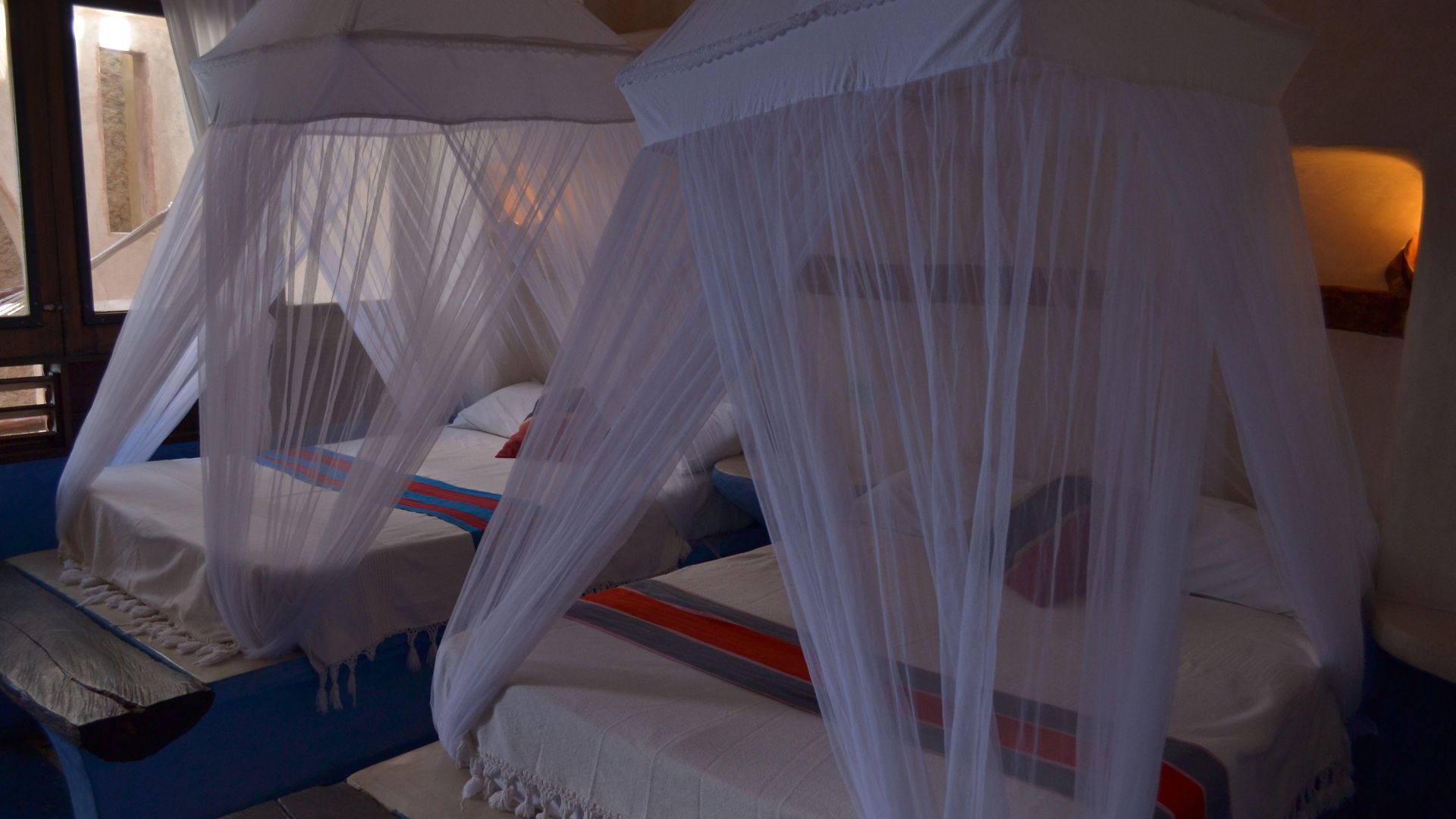 La Del Sol Boutique Hotel