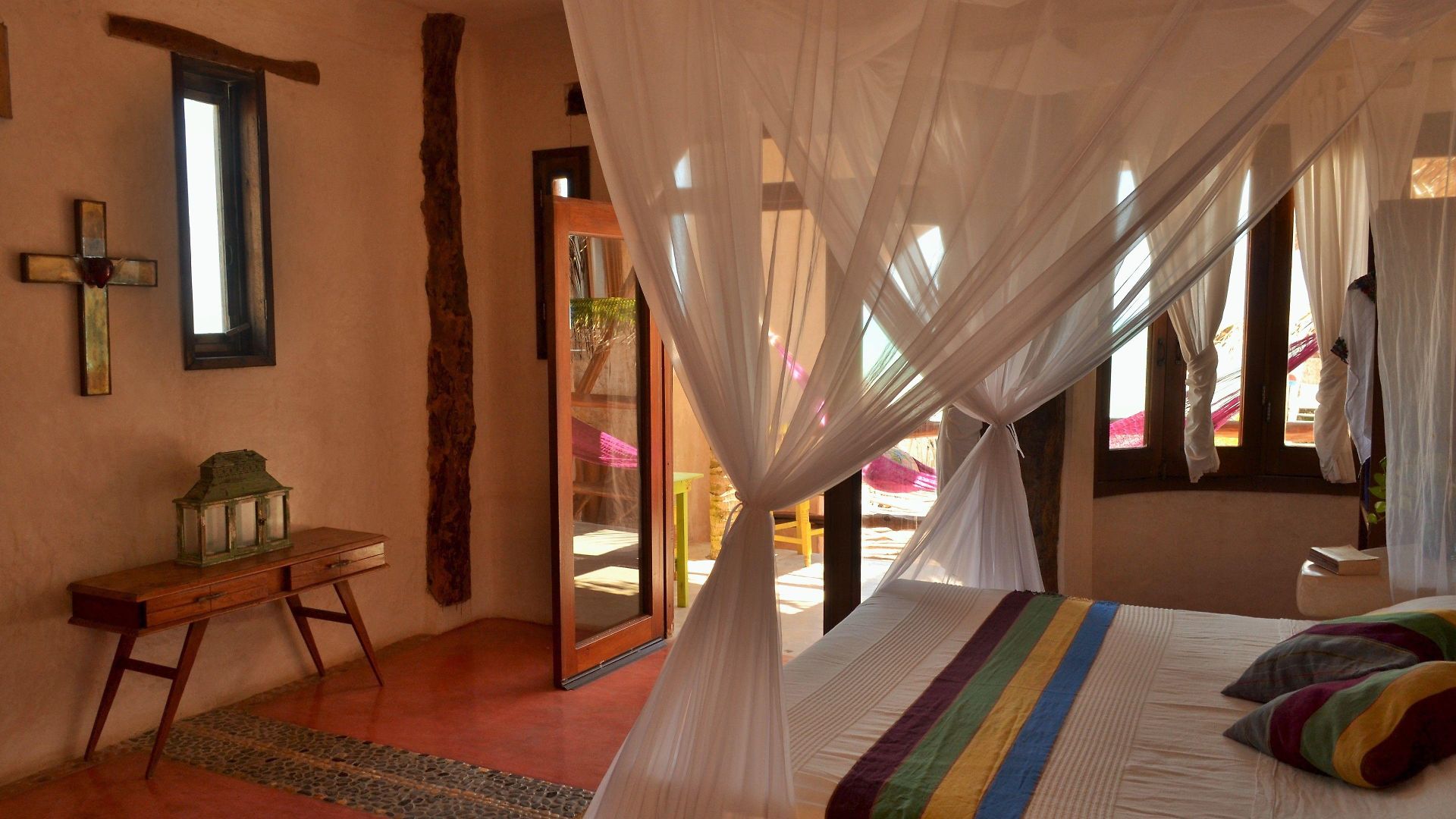 La Del Sol Boutique Hotel 3*