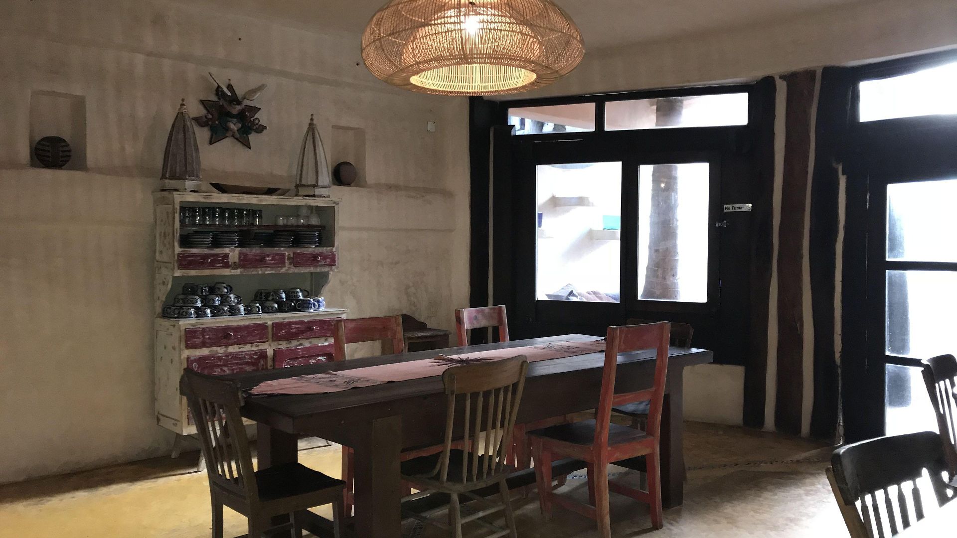 La Del Sol Boutique 3*