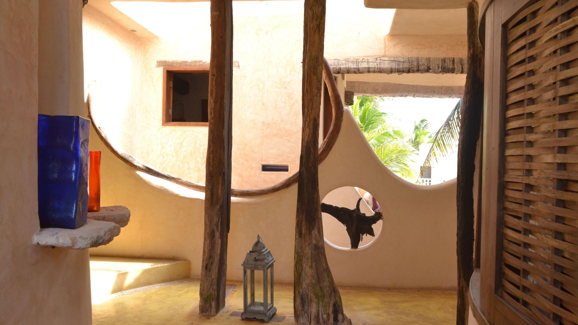 La Del Sol Boutique