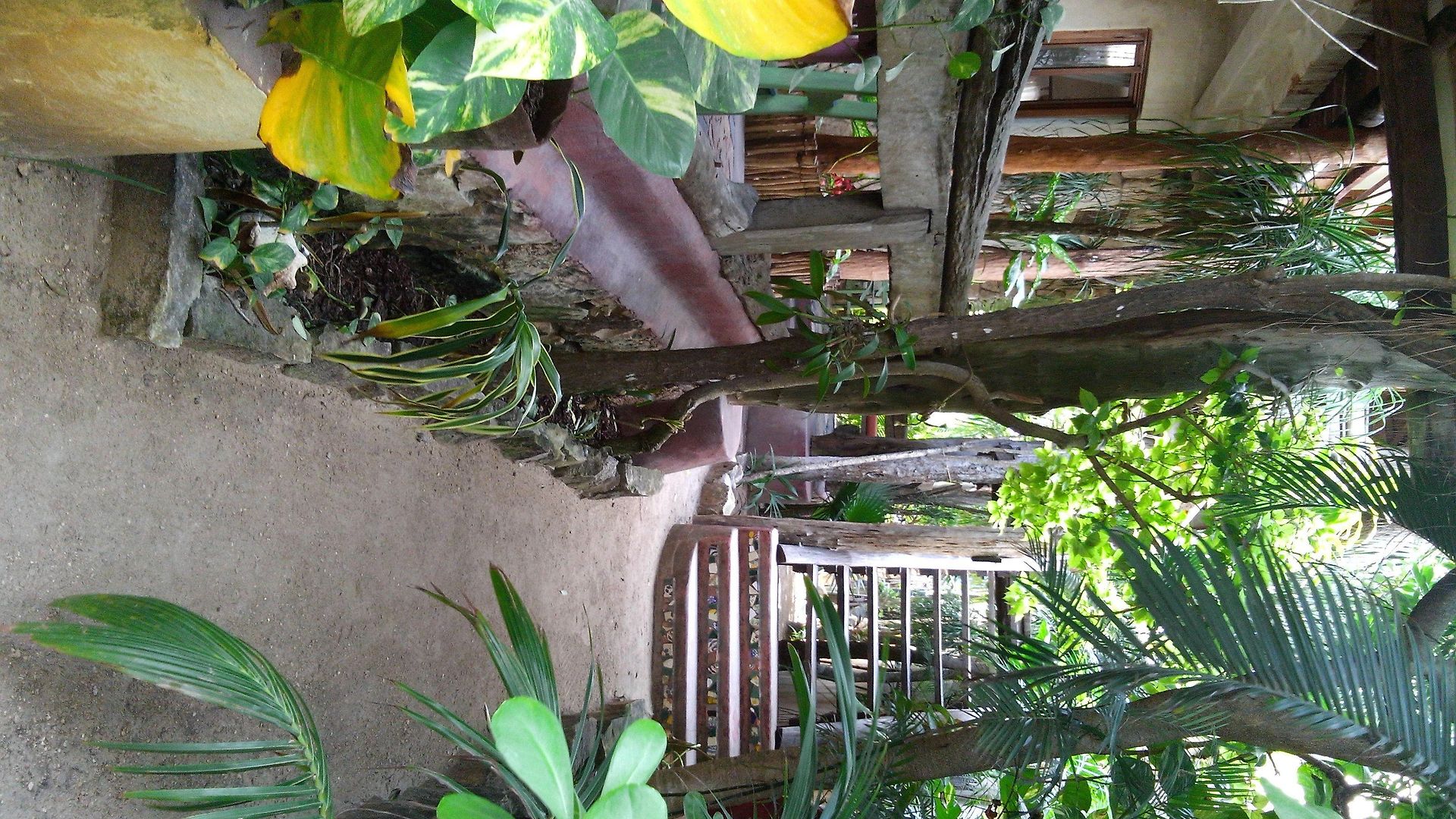 La Del Sol Boutique Hotel Tulum