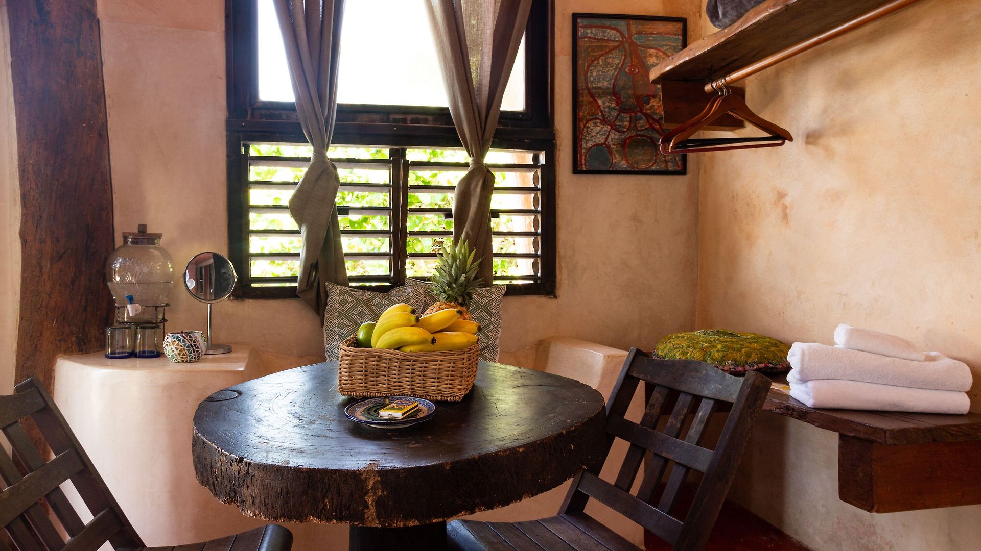 Hotel La Del Sol Boutique 3*
