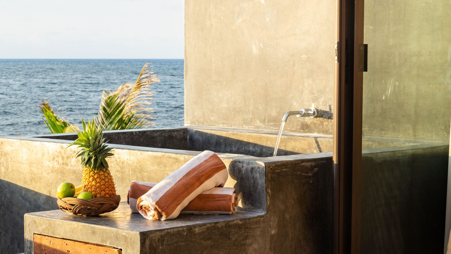 La Del Sol Boutique 3*