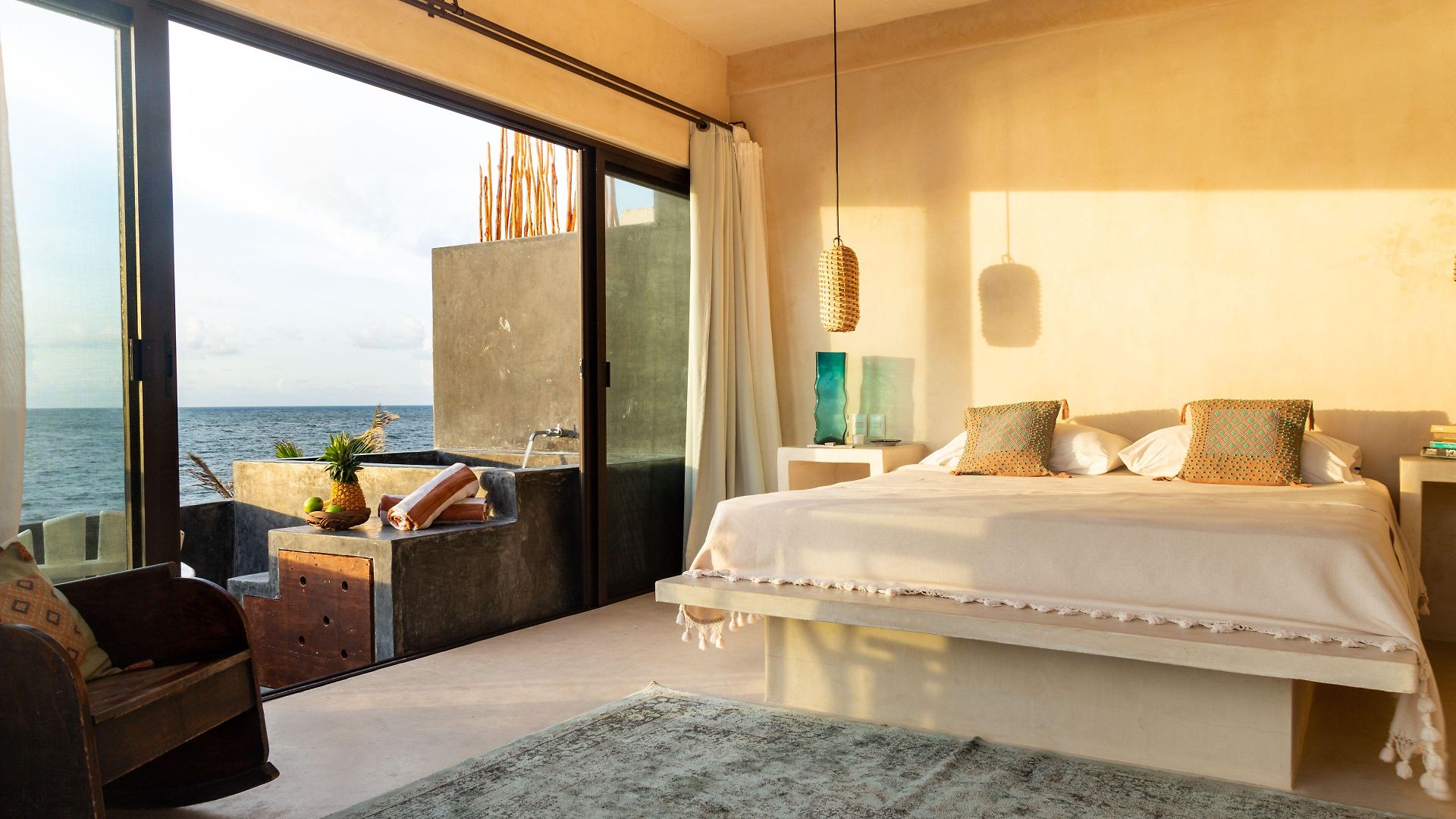 La Del Sol Boutique 3*