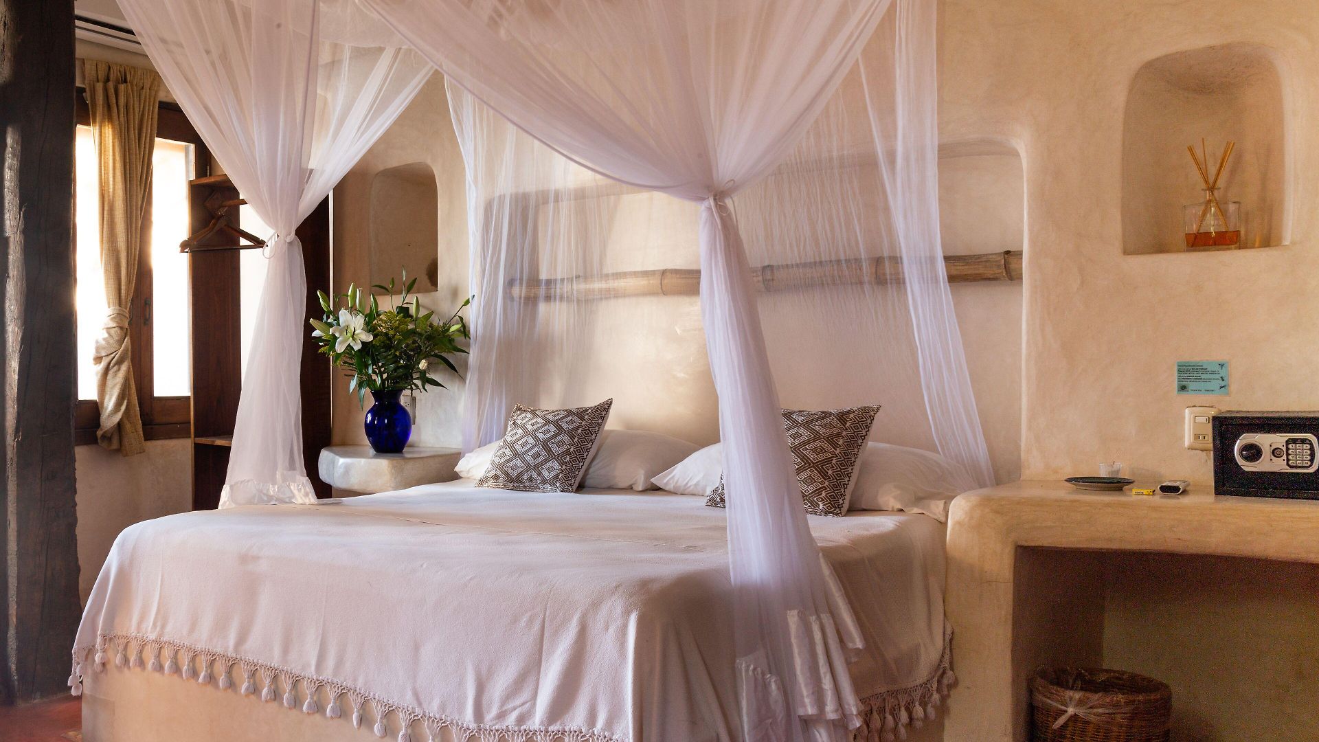 La Del Sol Boutique Hotel Tulum