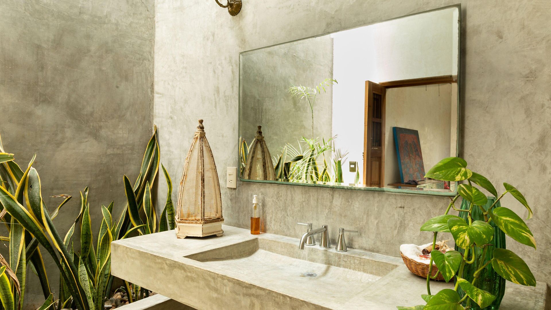 Hotel La Del Sol Boutique