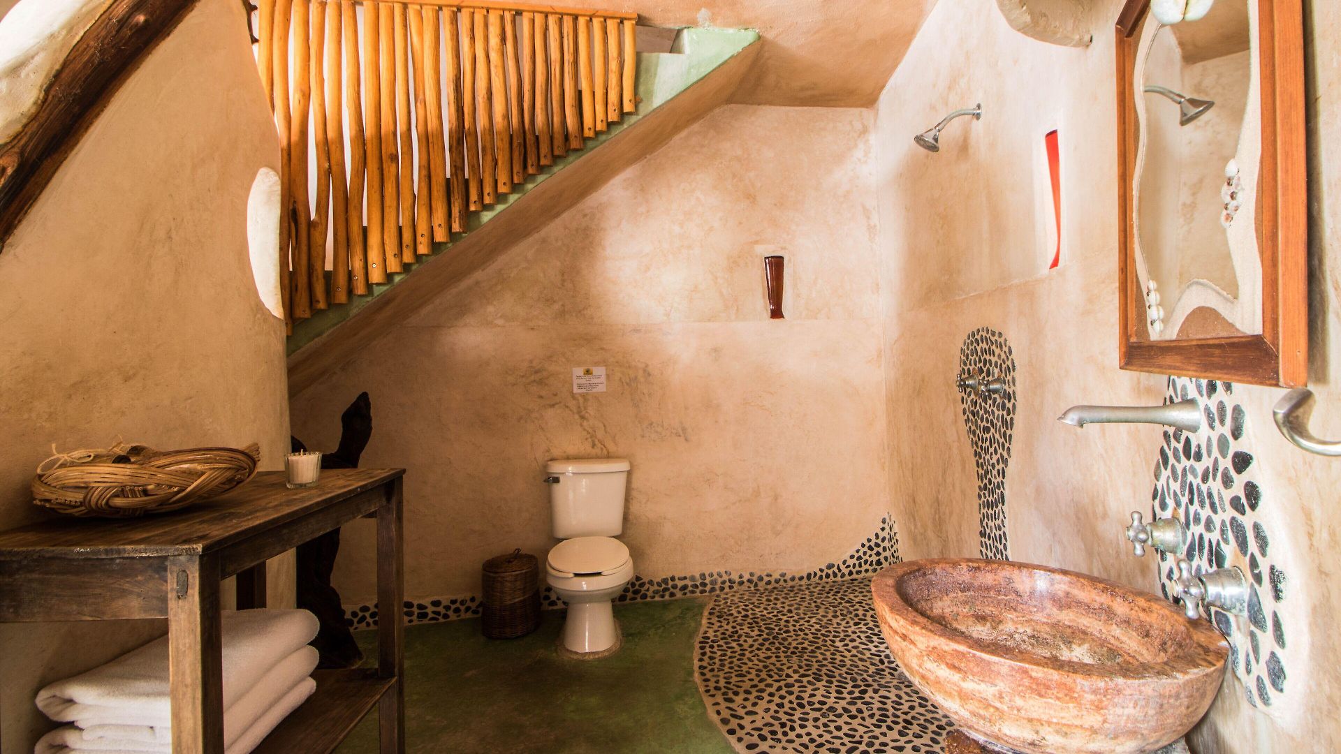 La Del Sol Boutique 3* Tulum