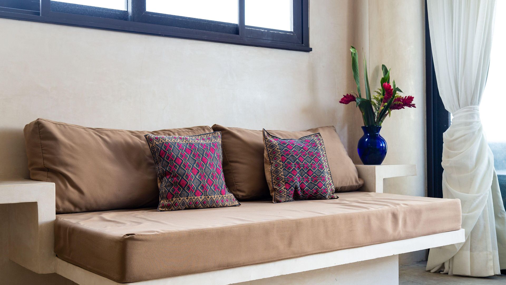 Hotel La Del Sol Boutique Tulum