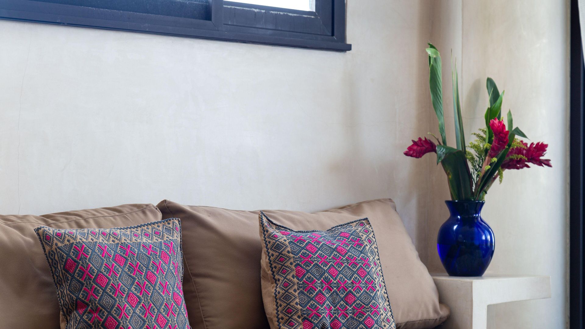 La Del Sol Boutique