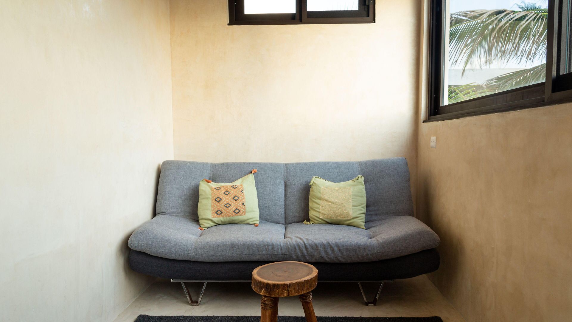 La Del Sol Boutique Hotel 3*