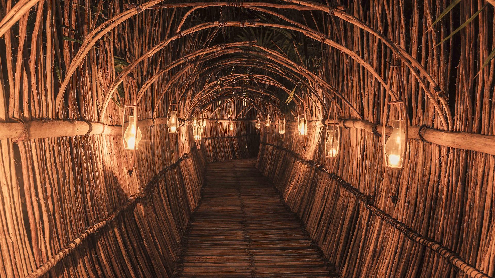 Azulik - Adults Only Hotel Tulum