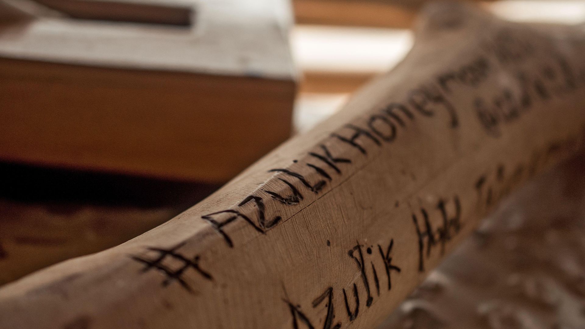 Azulik - Adults Only Hotel Tulum