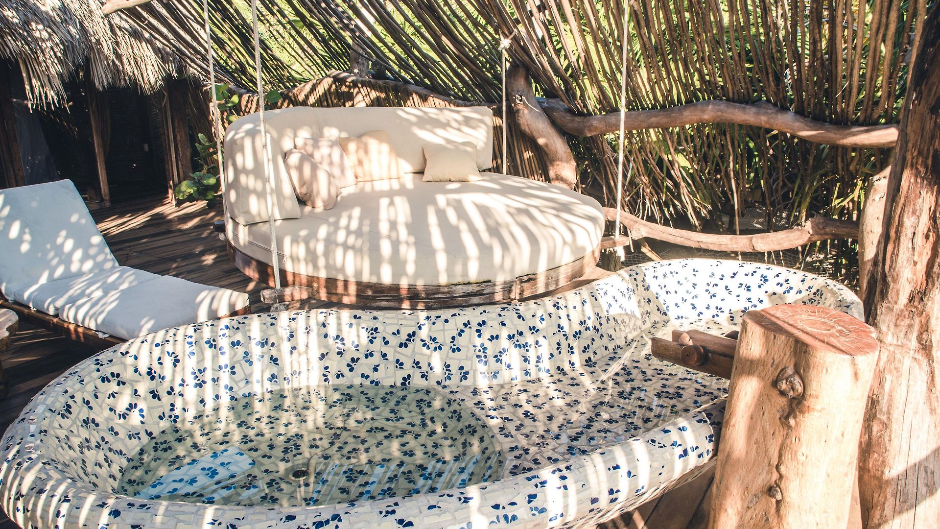 Azulik - Adults Only Tulum