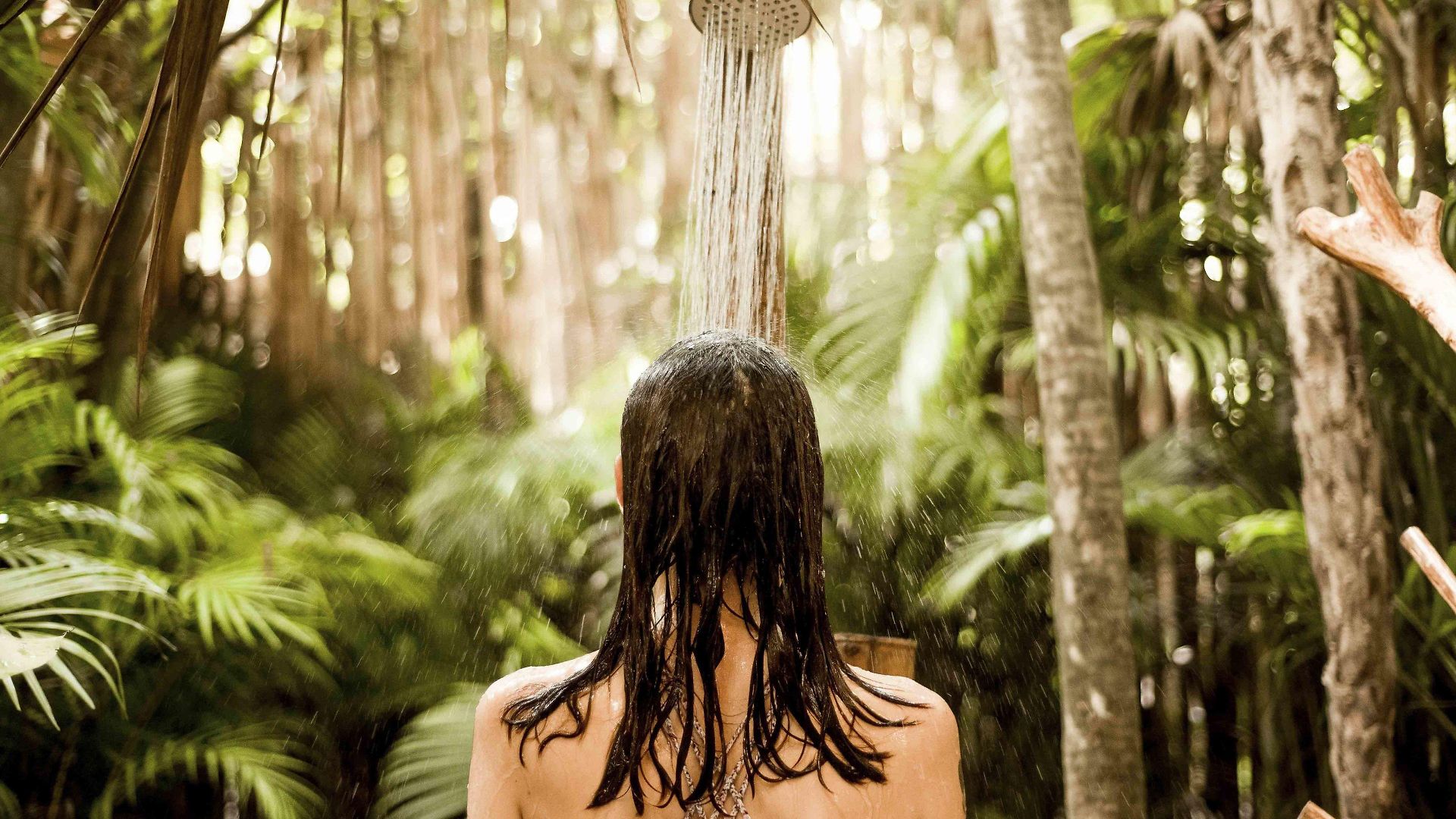 Azulik - Adults Only Hotel Tulum