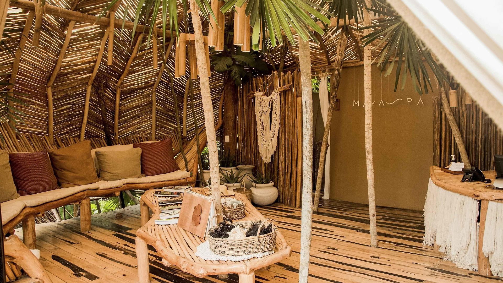 Azulik - Adults Only 5*