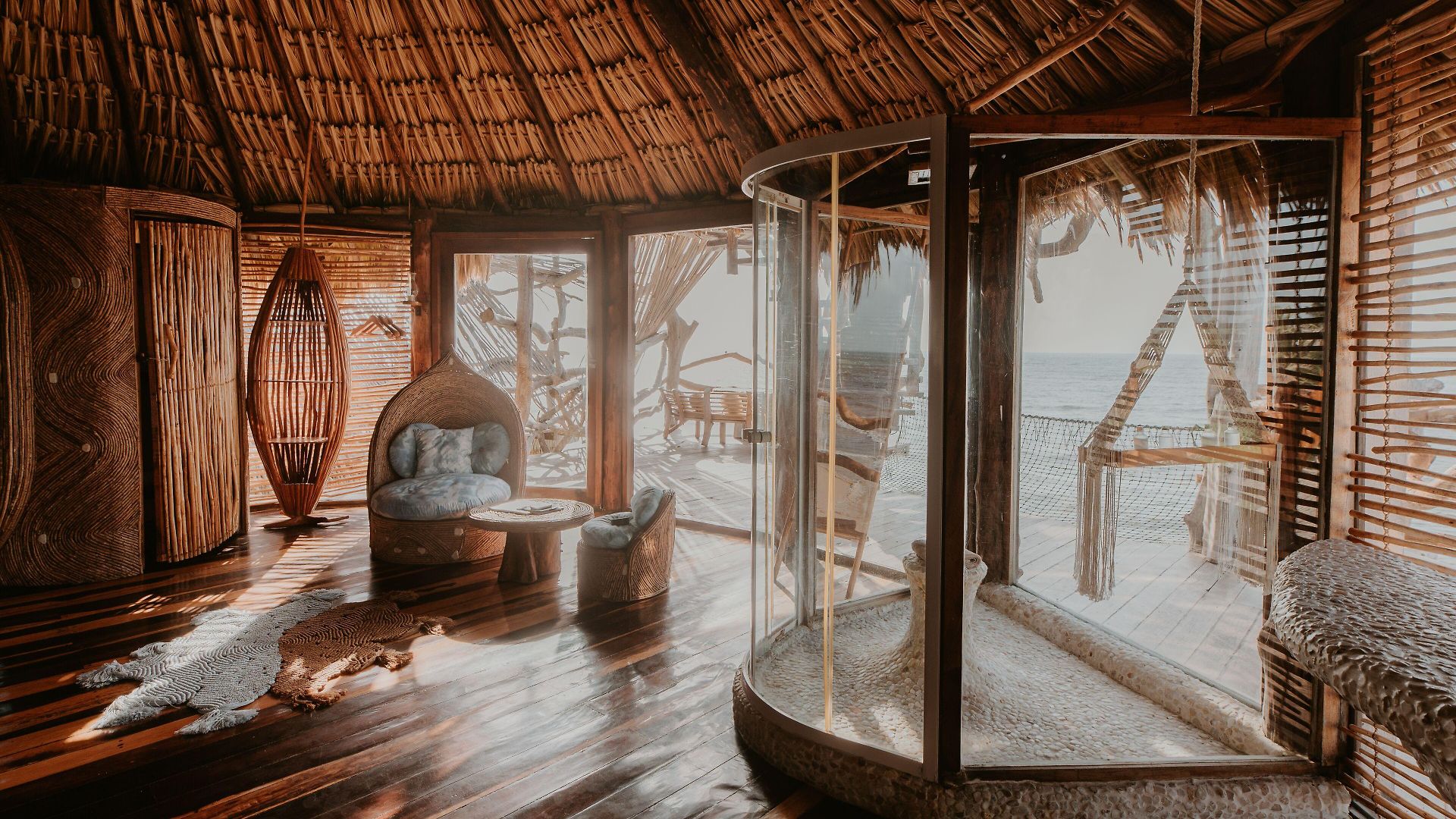 Hotel Azulik - Adults Only 5*