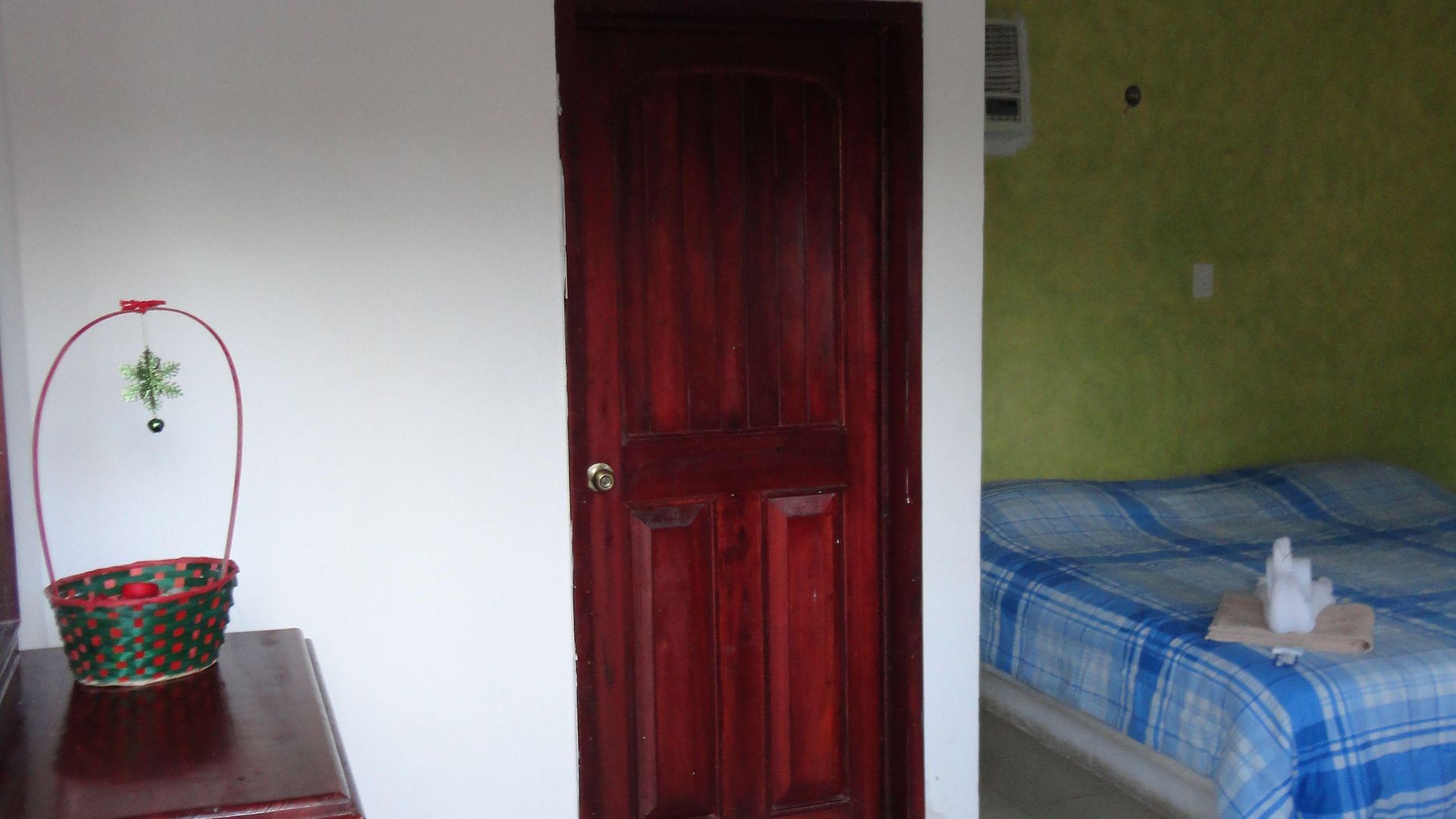 Oyo Palma Real 4*