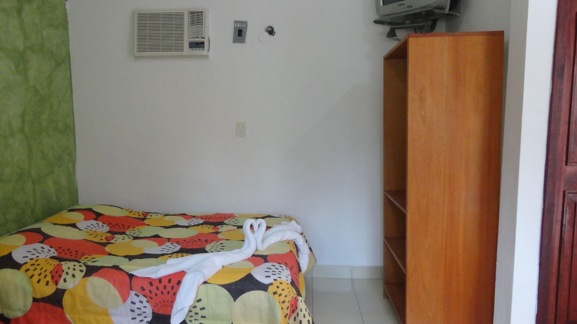 Oyo Palma Real 4*