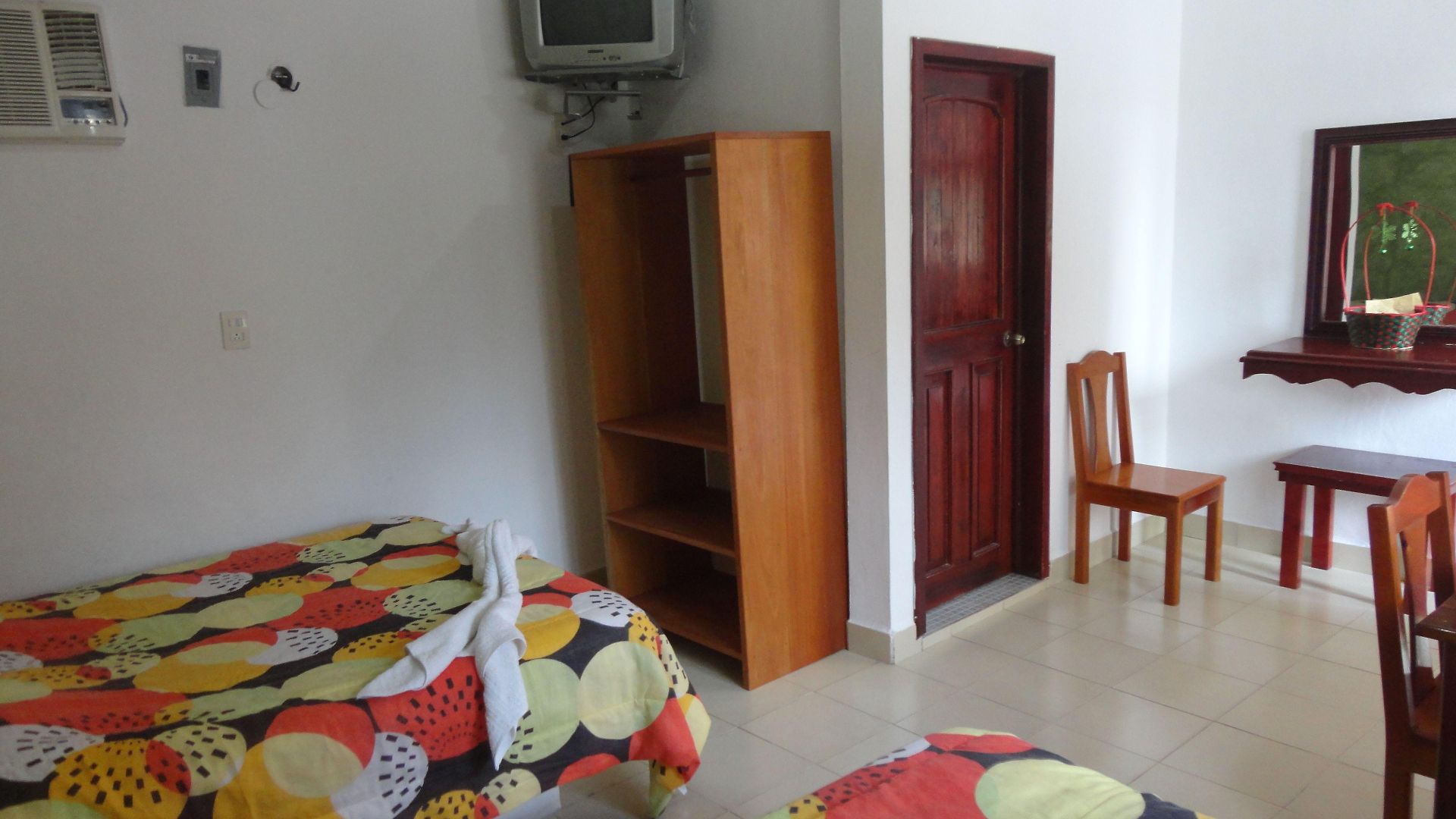 Oyo Palma Real Hotel 4*