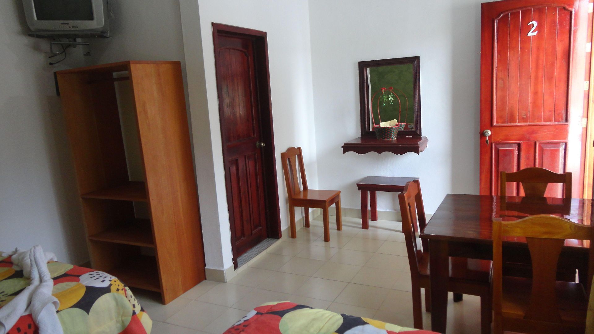 Oyo Palma Real 4* Tulum