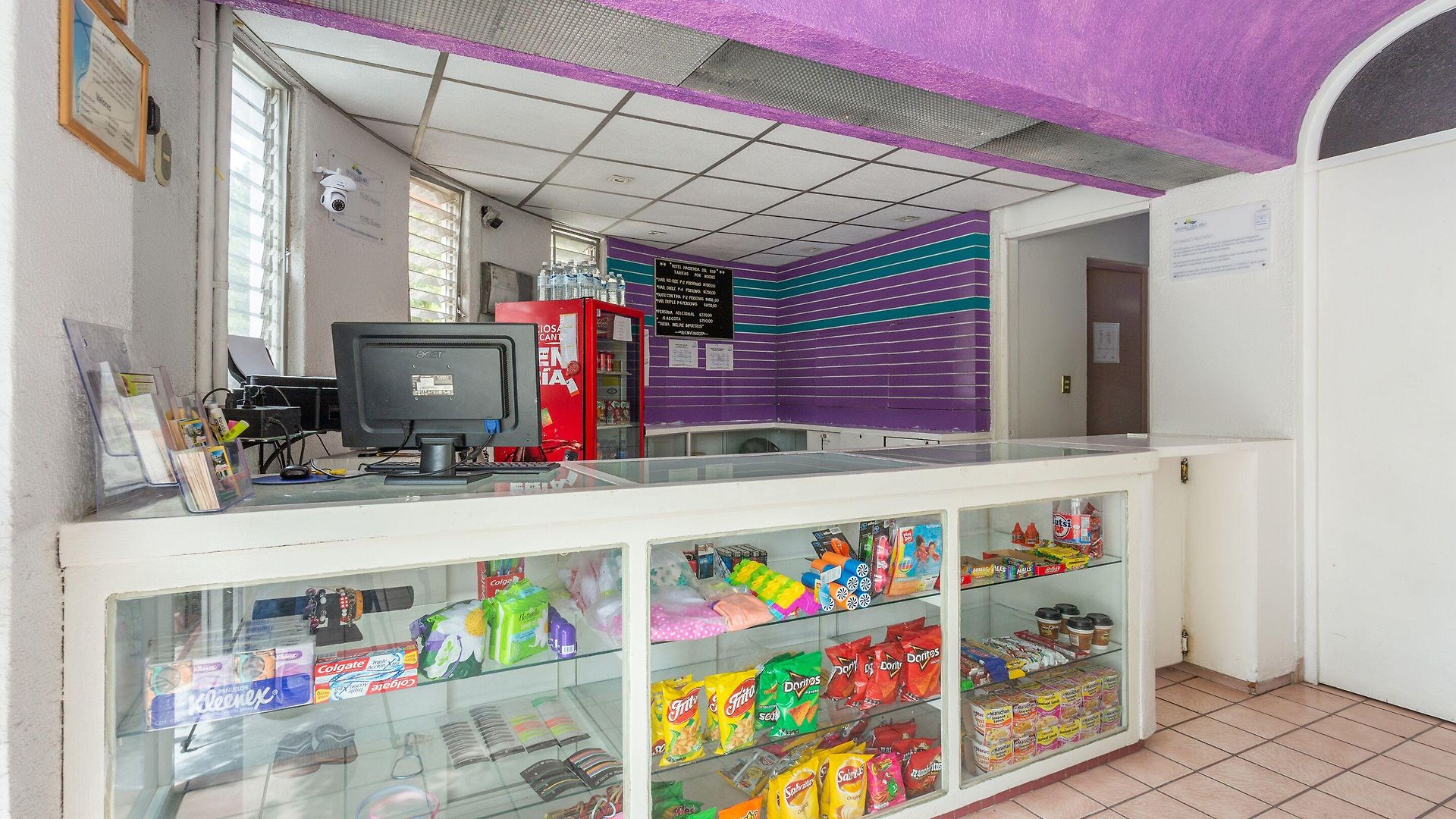 Oyo Palma Real Hotel 4*