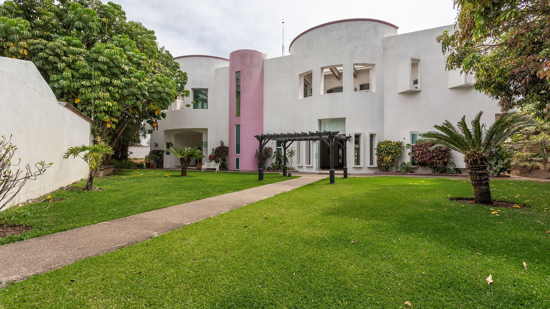 Oyo Palma Real Tulum