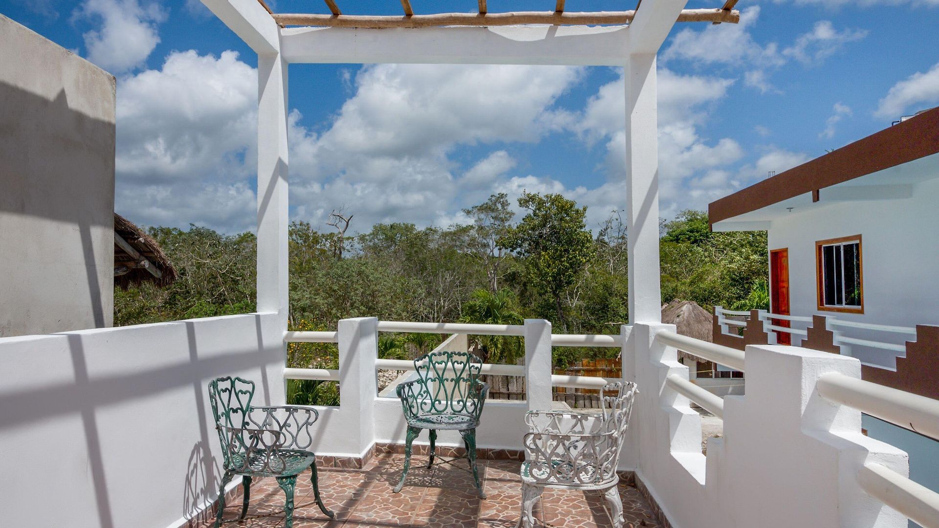 Oyo Palma Real Hotel 4*