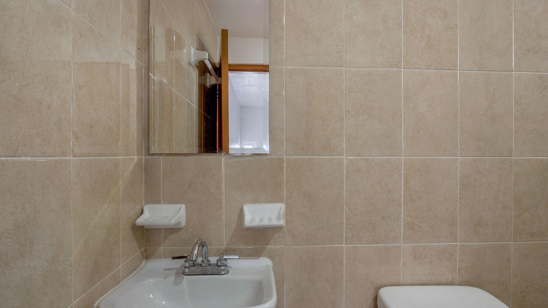 Oyo Palma Real 4*