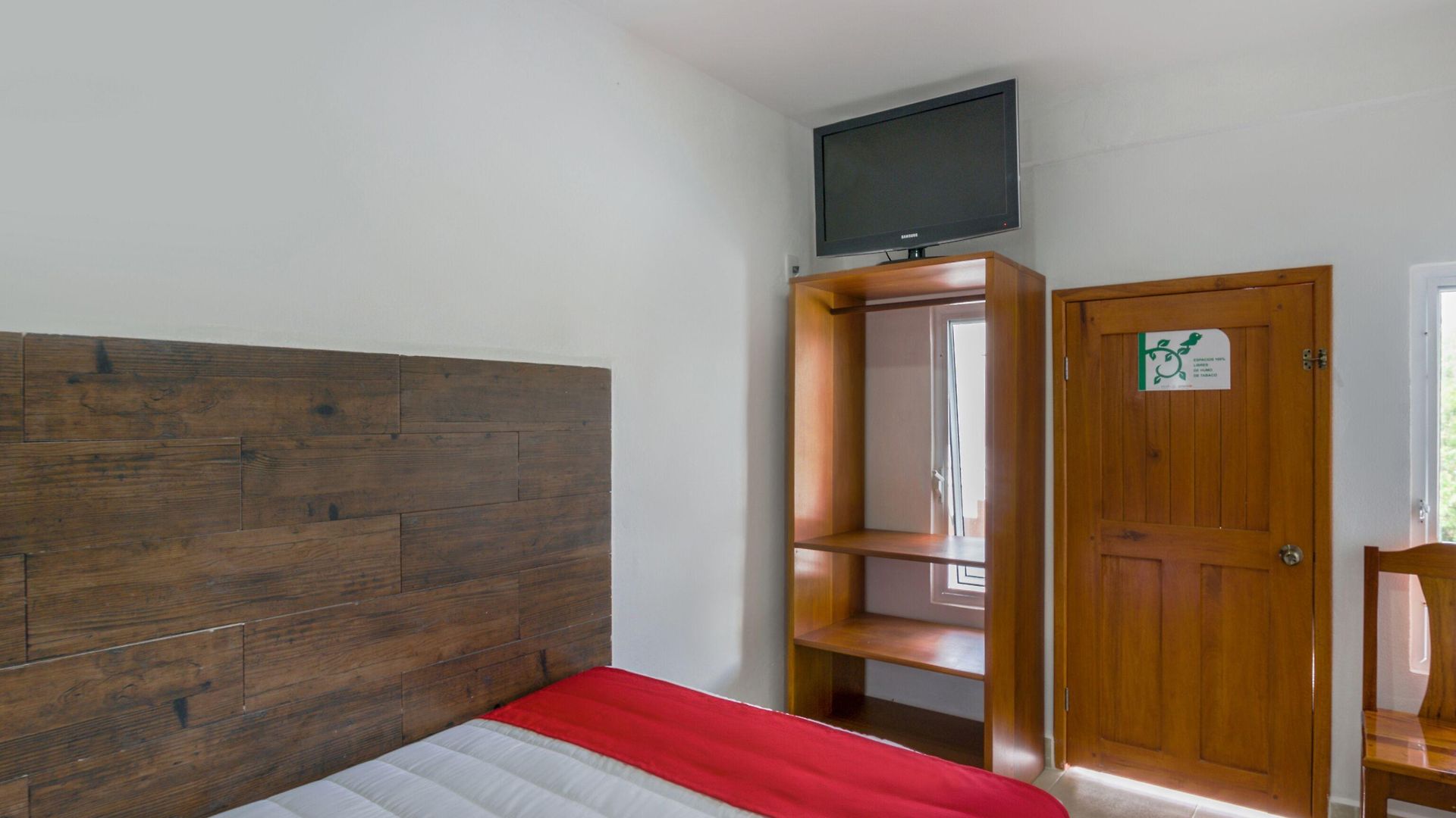 Oyo Palma Real Hotel 4*
