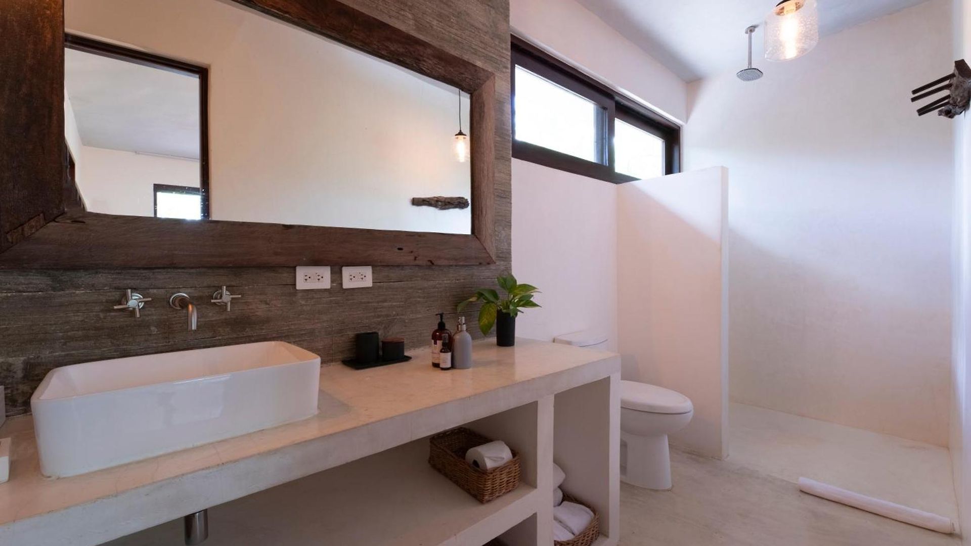 Hotel La Zebra Tulum, A Small Luxury 5*