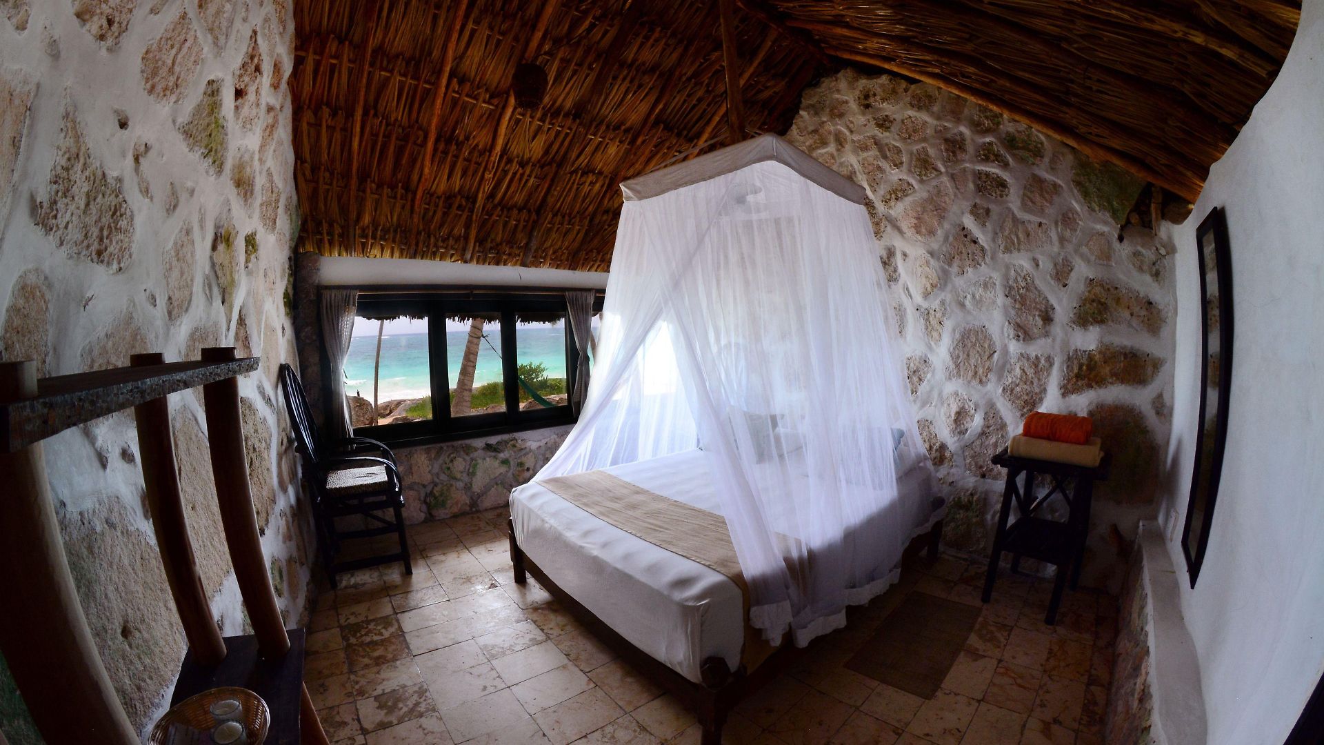 Hotel Diamante K - Inside National Park 3*
