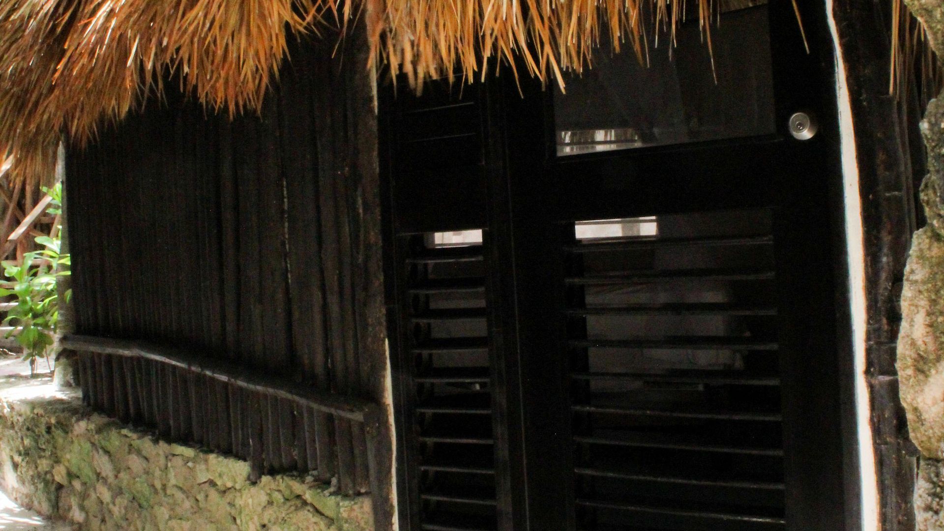 Hotel Diamante K - Inside National Park 3*