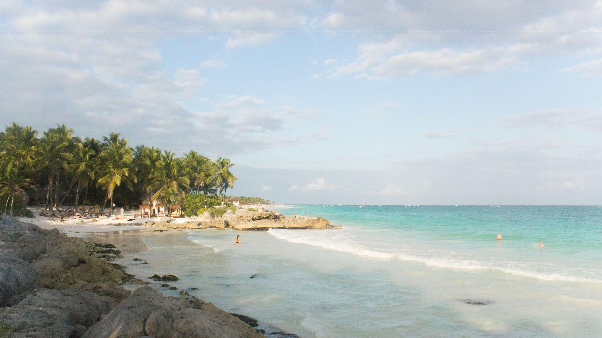 Hotel Diamante K - Inside National Park 3*